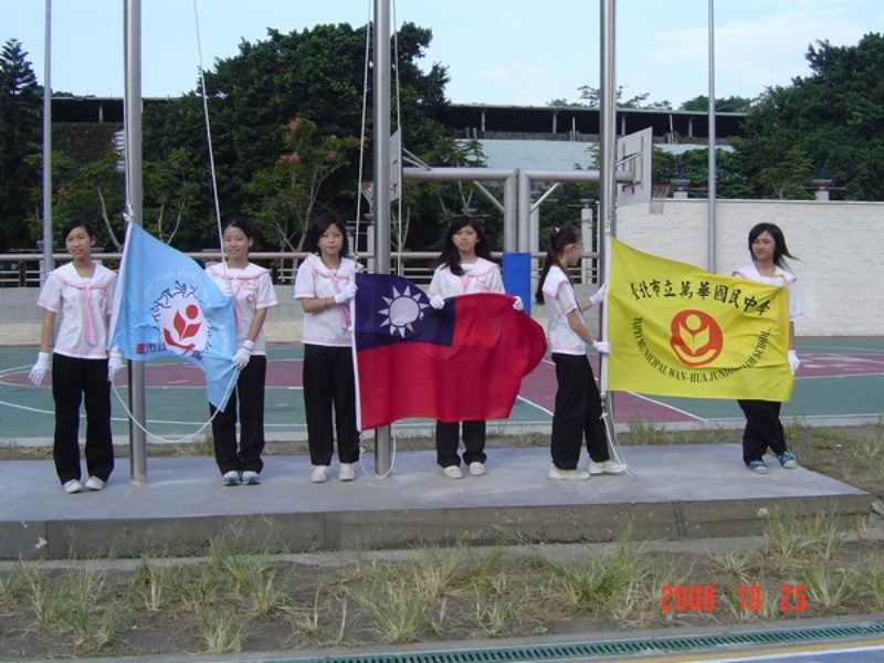 ../Images/971025d (19).jpg